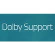 DolbySupport